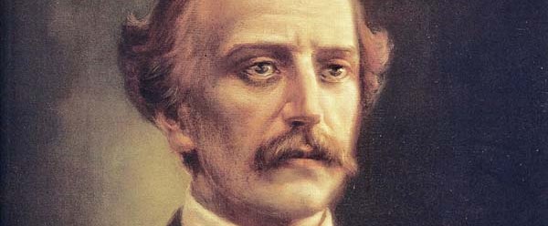 Juan Pablo Duarte Diez